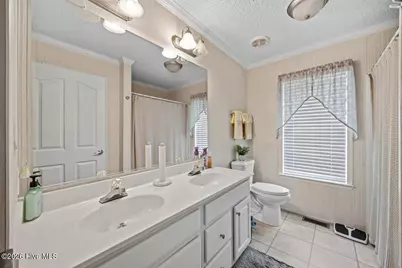 1705 Schloss Road #1705, Louisburg, NC 27549 - Photo 20