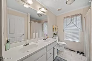 1705 Schloss Rd, Louisburg, NC 27549 - Photo 20