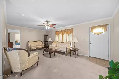 1705 Schloss Road #1705, Louisburg, NC 27549 - Photo 12