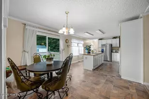 1705 Schloss Rd, Louisburg, NC 27549 - Photo 6