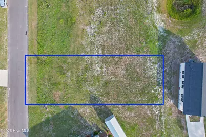 928 Willow Place SW, Calabash, NC 28467 - Photo 26