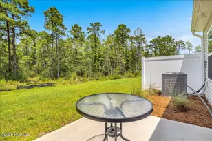 7734 Pennycress Dr, Leland, NC 28451 - Photo 30
