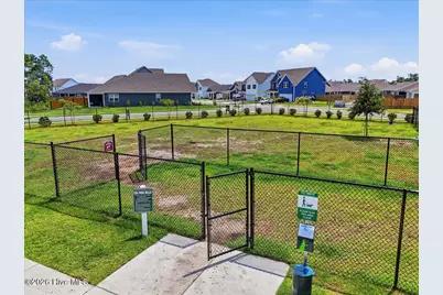 7734 Pennycress Drive #Unit 662, Leland, NC 28451 - Photo 34