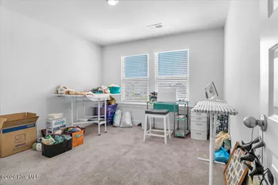 7734 Pennycress Drive #Unit 662, Leland, NC 28451 - Photo 24
