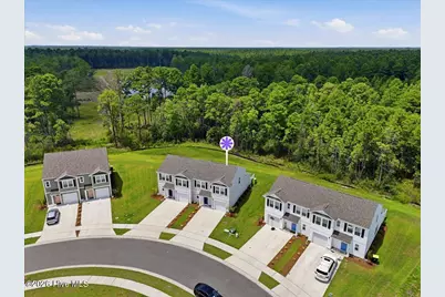 7734 Pennycress Drive #Unit 662, Leland, NC 28451 - Photo 30