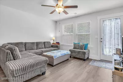 7734 Pennycress Drive #Unit 662, Leland, NC 28451 - Photo 10