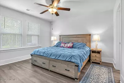 7734 Pennycress Drive #Unit 662, Leland, NC 28451 - Photo 14