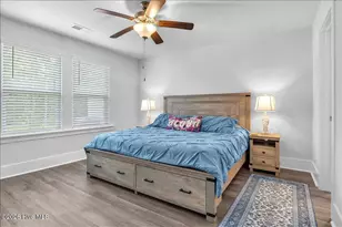 7734 Pennycress Dr, Leland, NC 28451 - Photo 14