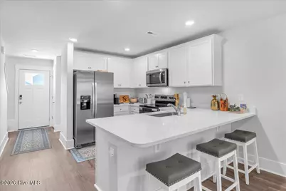 7734 Pennycress Drive #Unit 662, Leland, NC 28451 - Photo 6