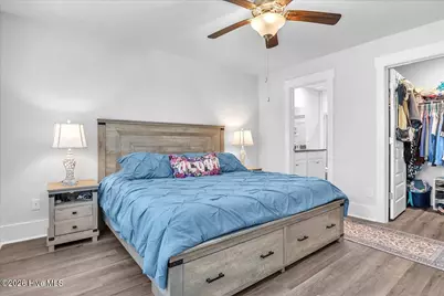 7734 Pennycress Drive #Unit 662, Leland, NC 28451 - Photo 14