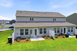 7734 Pennycress Dr, Leland, NC 28451 - Photo 36