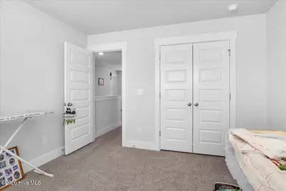 7734 Pennycress Drive #Unit 662, Leland, NC 28451 - Photo 26