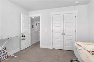 7734 Pennycress Dr, Leland, NC 28451 - Photo 26