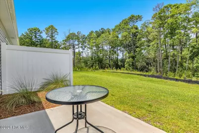 7734 Pennycress Drive #Unit 662, Leland, NC 28451 - Photo 28