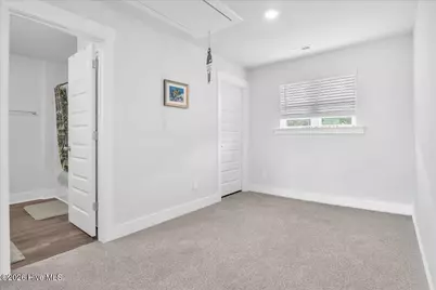 7734 Pennycress Drive #Unit 662, Leland, NC 28451 - Photo 18
