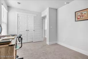 7734 Pennycress Dr, Leland, NC 28451 - Photo 24