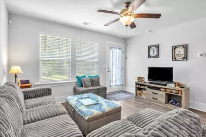 7734 Pennycress Drive #Unit 662, Leland, NC 28451 - Photo 12