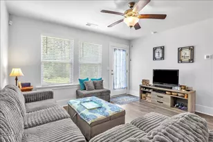 7734 Pennycress Dr, Leland, NC 28451 - Photo 12