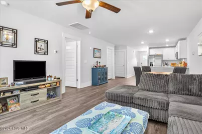 7734 Pennycress Drive #Unit 662, Leland, NC 28451 - Photo 12