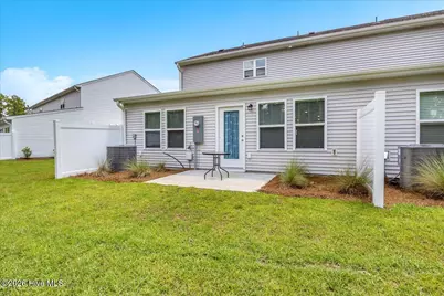7734 Pennycress Drive #Unit 662, Leland, NC 28451 - Photo 28