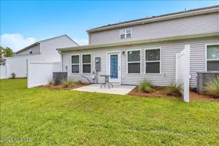 7734 Pennycress Dr, Leland, NC 28451 - Photo 28