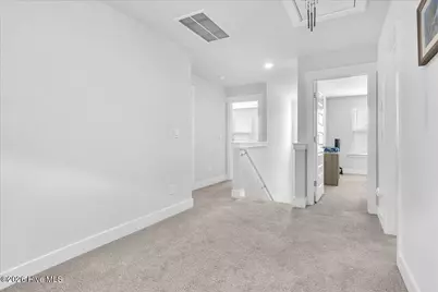 7734 Pennycress Drive #Unit 662, Leland, NC 28451 - Photo 18