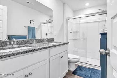 7734 Pennycress Drive #Unit 662, Leland, NC 28451 - Photo 16
