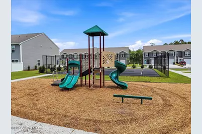 7734 Pennycress Drive #Unit 662, Leland, NC 28451 - Photo 34
