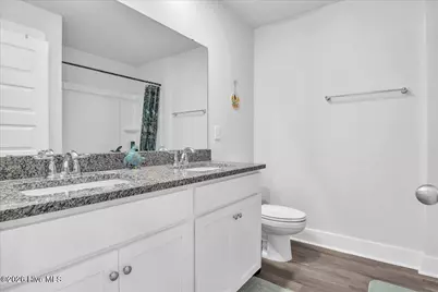 7734 Pennycress Drive #Unit 662, Leland, NC 28451 - Photo 20