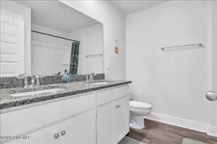 7734 Pennycress Dr, Leland, NC 28451 - Photo 20