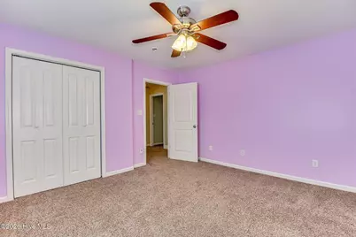 613 Dunrobin Lane, Grovetown, GA 30813 - Photo 38