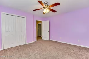 613 Dunrobin Ln, Grovetown, GA 30813 - Photo 38