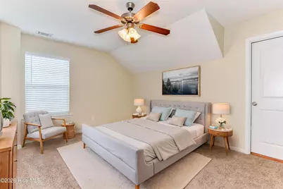 613 Dunrobin Lane, Grovetown, GA 30813 - Photo 34
