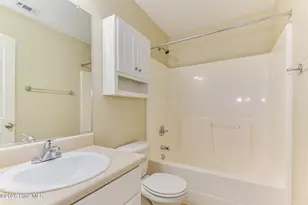 613 Dunrobin Ln, Grovetown, GA 30813 - Photo 32