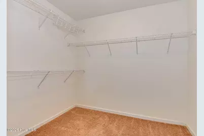 613 Dunrobin Lane, Grovetown, GA 30813 - Photo 22