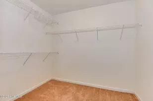 613 Dunrobin Ln, Grovetown, GA 30813 - Photo 22