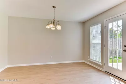 613 Dunrobin Lane, Grovetown, GA 30813 - Photo 8
