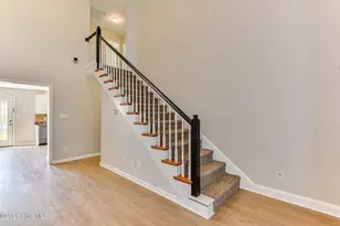 613 Dunrobin Ln, Grovetown, GA 30813 - Photo 26