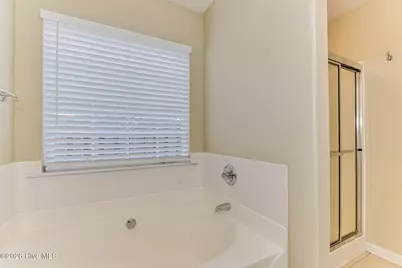 613 Dunrobin Lane, Grovetown, GA 30813 - Photo 20
