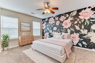 613 Dunrobin Ln, Grovetown, GA 30813 - Photo 30