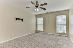 613 Dunrobin Ln, Grovetown, GA 30813 - Photo 16