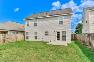613 Dunrobin Ln, Grovetown, GA 30813 - Photo 40