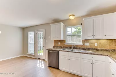 613 Dunrobin Lane, Grovetown, GA 30813 - Photo 12