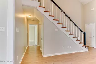 613 Dunrobin Ln, Grovetown, GA 30813 - Photo 14