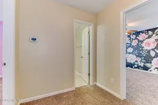 613 Dunrobin Ln, Grovetown, GA 30813 - Photo 28