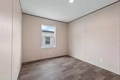 930 Willow Place SW, Calabash, NC 28467 - Photo 20