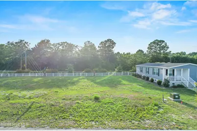 860 Yaupon Drive SW, Calabash, NC 28467 - Photo 24