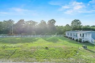 860 Yaupon Dr SW, Calabash, NC 28467 - Photo 24