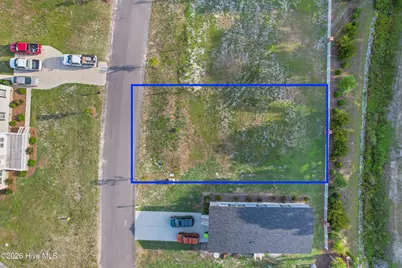 860 Yaupon Drive SW, Calabash, NC 28467 - Photo 26