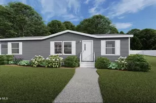 876 Yaupon Dr SW, Calabash, NC 28467 - Photo 1